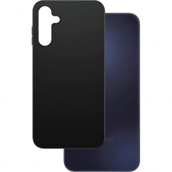 Panzerglass Guard – Custodia trasparente per Samsung Galaxy A15