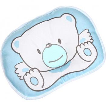 Concave Baby Pillow