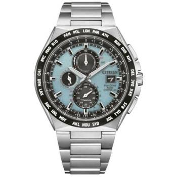 Citizen Uhren
