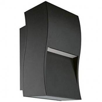 Applique Murale ONA IP65 Up-Down