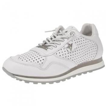 Cetti Sneaker C‑848 Blanco Weiß
