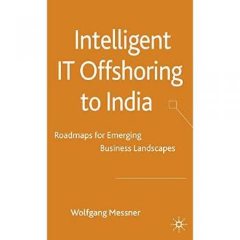 Intelligent IT-Offshoring to India