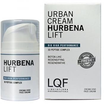 Crema Lift Tender 50 ml