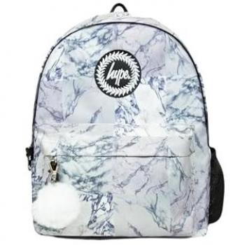 Urban Marble Pack