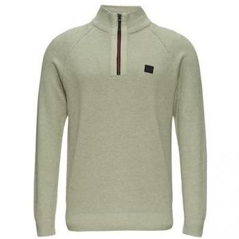 S.Oliver Wollpullover Strickpullover