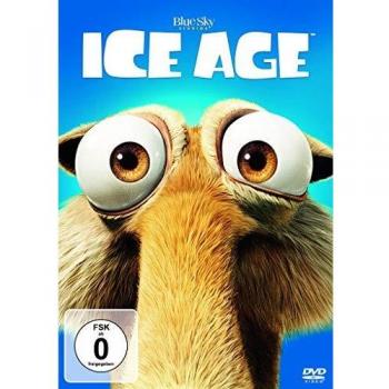 Ice Age