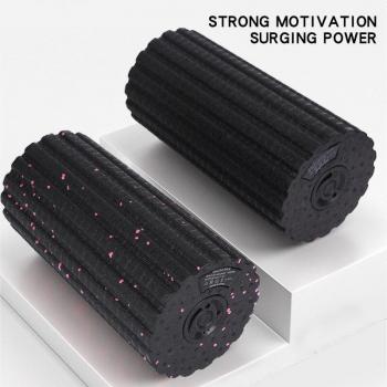 PowerPulse Muscle Roller