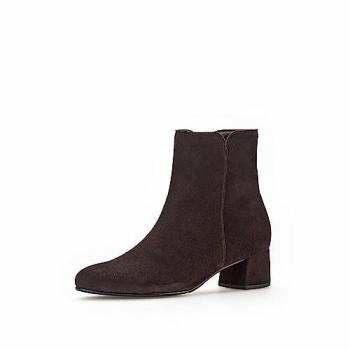 Gabor Women's Abbey Ankle Boots