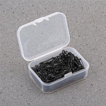 1000 Count Mini Safety Pins