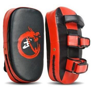 Fitness Taekwondo Pad