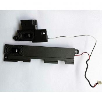 HP ProBook 4530/4531 Desktop‑Quality Internal Speaker