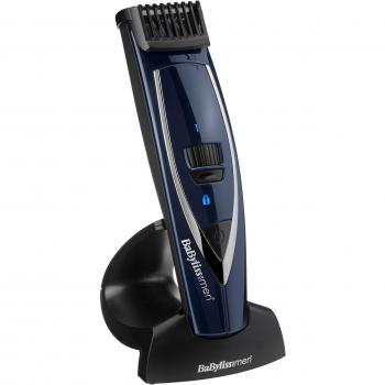 AlphaMale BeardShaver 7897U