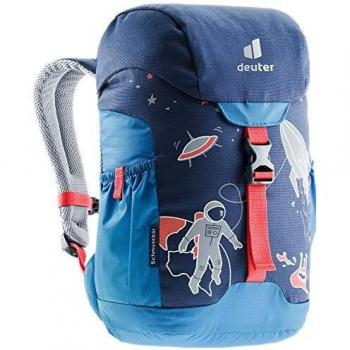Deuter Carro Suave Noches Frías