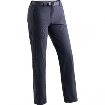 Lulaka Winter Pantaloni per Donna – Maier Sports