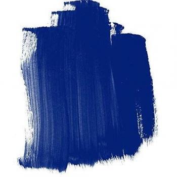 Sennelier Acrylique Extra-Fine Bleu Outremer Foncé (Nuance Rouge) 60 ml
