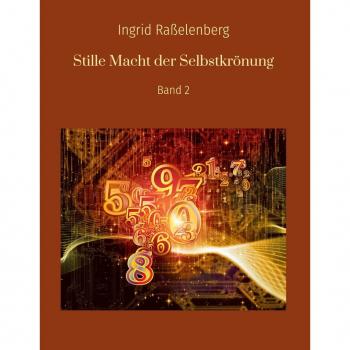 Stille Macht der Selbstkrönung