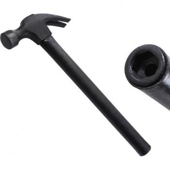 10mm/14mm Nail Punch Tool