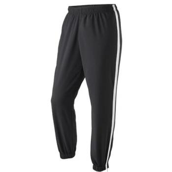 Calças Ajustadas Wilson para Treino Masculino