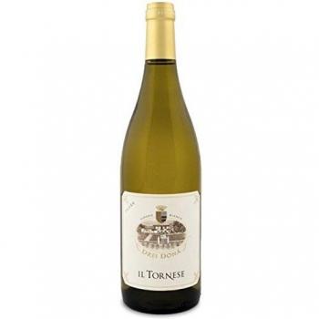 Drei Donà Il Tornese Cuvée Bianco VDT 2014/2016 0,75 l