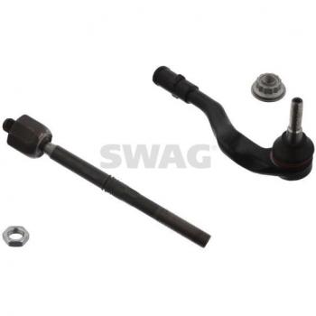 SWAG 30-94-3796 Tirante Trasversale