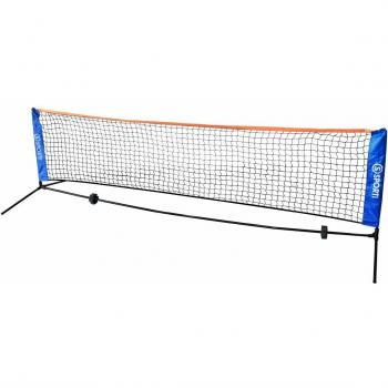 Racchetta da Mini Tennis Sporti