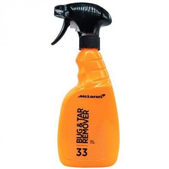 Carpoint Nettoyant Insectes 500ml