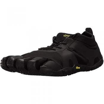Zapatillas Vibram V-Alpha para Trail Running Hombre 47 EU