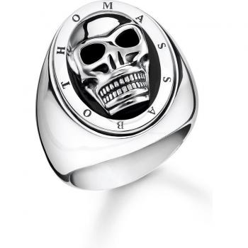 Thomas Sabo