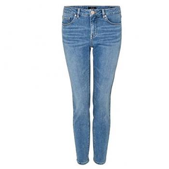 Chino Élégance Opus 40R