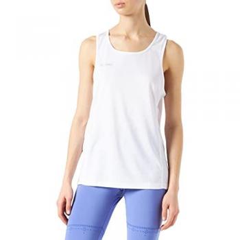 Jako Women's Run 2.0 Sleeveless Top