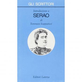 Introduzione a Serao