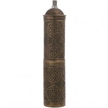 Broyeur à épices grande taille