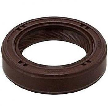 801.550 Oil Pump Shaft Seal by Elring