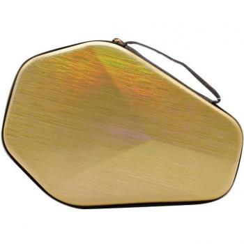 Table Tennis Racket Case for Adults