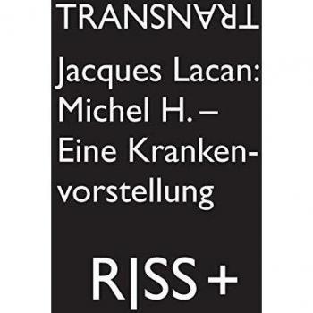RISS+ »Trans«