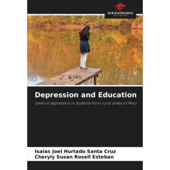 Depression and Education: Level of depression in students from rural areas of Peru