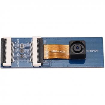 2MP GC2035 Camera Module for Orange Pi