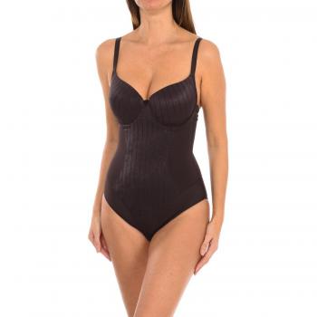 Komfortable VANESA Body‑Ringe – Perfekte Silhouette