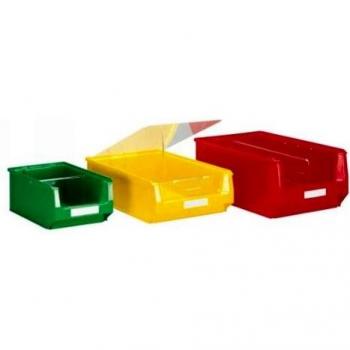 Kit Copertura Antipolvere MK5 Promat