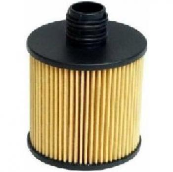 Filtro de Aceite OPEL COMBO
