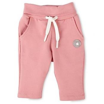 Sigikid Sweathose für Kleinkinder