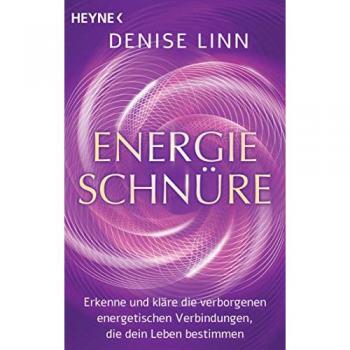 Energieschnüre
