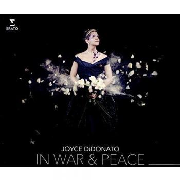 In War and Peace: A Guide to Military History