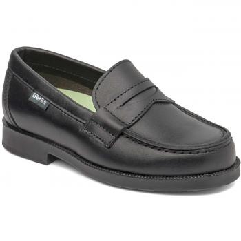 Zapato escolar Gorila 1502