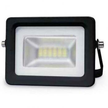Proyector de luz LED 10W IP65
