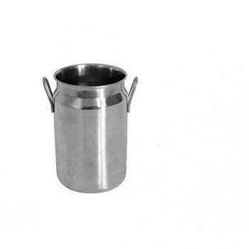 MPMC620 Small Presentation Milk Can – 620 mL