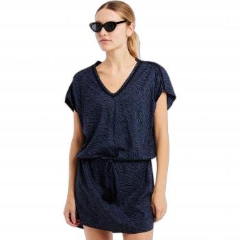 Protest Tunica Tibeau 23 True Black XS
