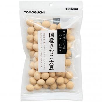 Soja Zippé 2700 g – Tomoguchi Domestiek