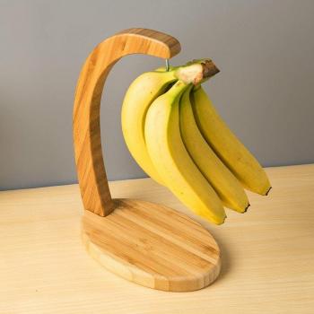 Kitchen Organizer Storage Accessories