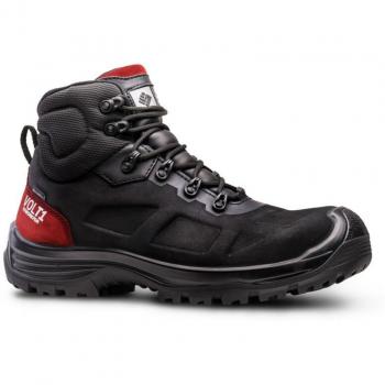 Bota 2WORK4 6215200038 Volt1 Watt SB P
